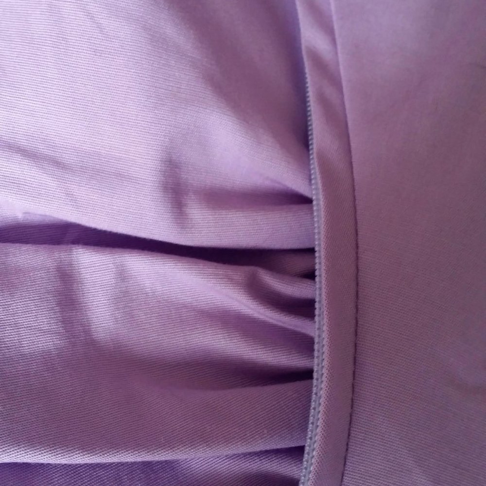 Nara Camiche Italian made Women's blouse- Size I (Small) - Picture 4 of 10